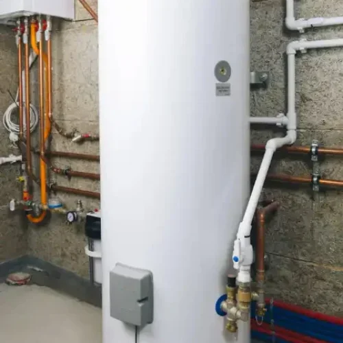 Heat Pump Hot Water Systems Brisbane Queensland