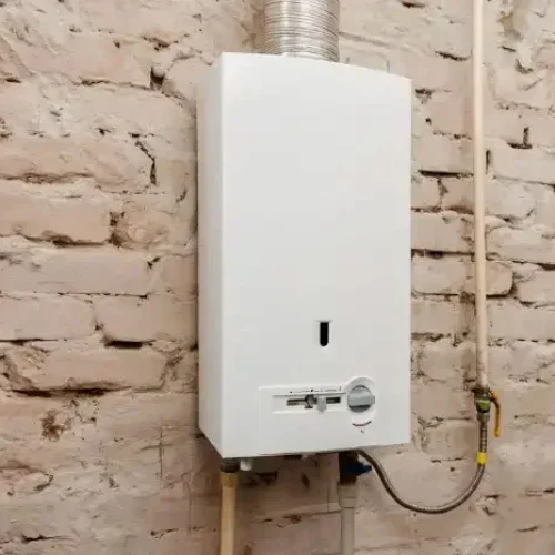 Heat Pump Hot Water Systems Durack