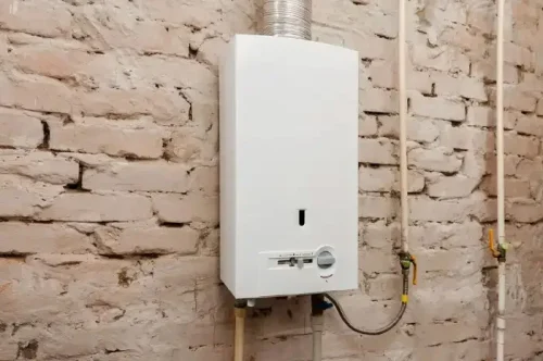Heat Pump Hot Water Systems Morningside