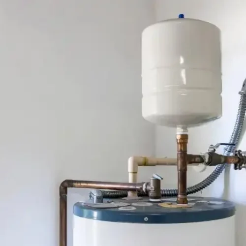 Hot Water Services Greenslopes Australia