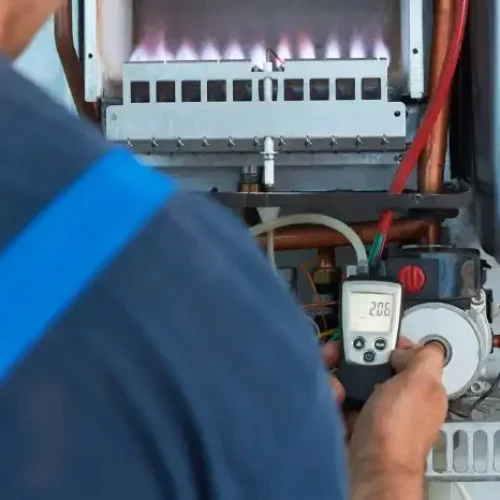 Hot Water System Replacement Company Brisbane